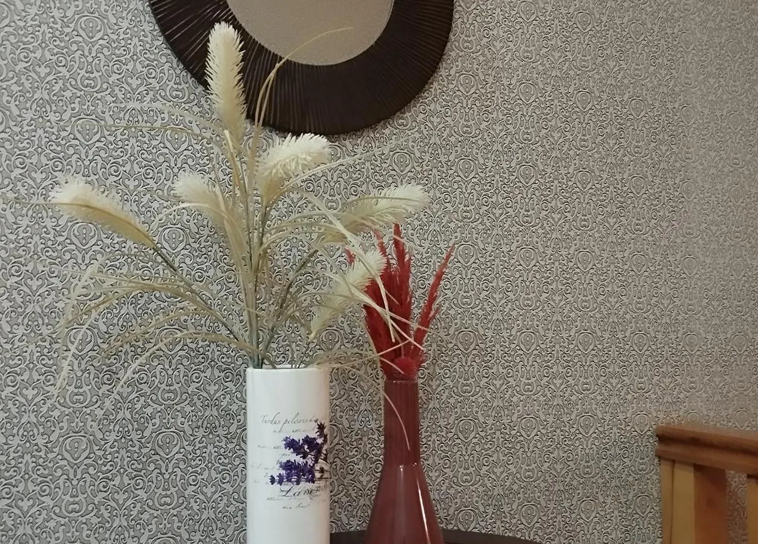 منزل للإقامة Guest House Savalan باكو